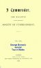 [Gutenberg 62073] • George Borrow's Second Tour in Wales